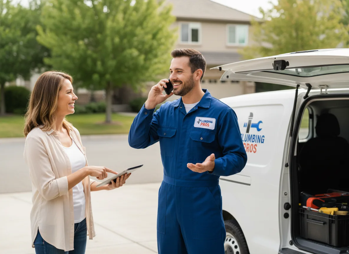 Water Heater Repair Rangeley, ME FAQs